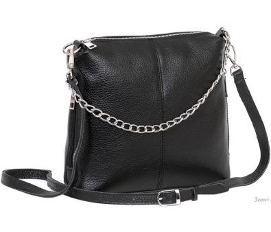  Cagia 812101 ()