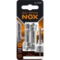   Nox Limiter 565002 (2 )