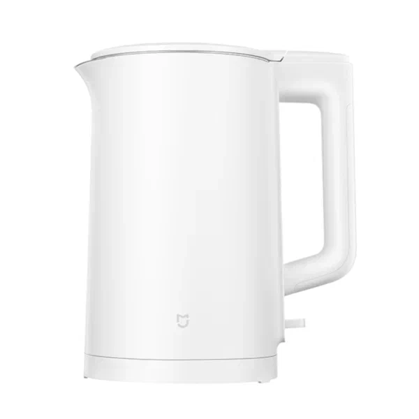 Электрочайник Mijia Electric Kettle N1 1.5L MJDSH05YM (белый)