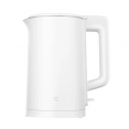 Электрочайник Mijia Electric Kettle N1 1.5L MJDSH05YM (белый)