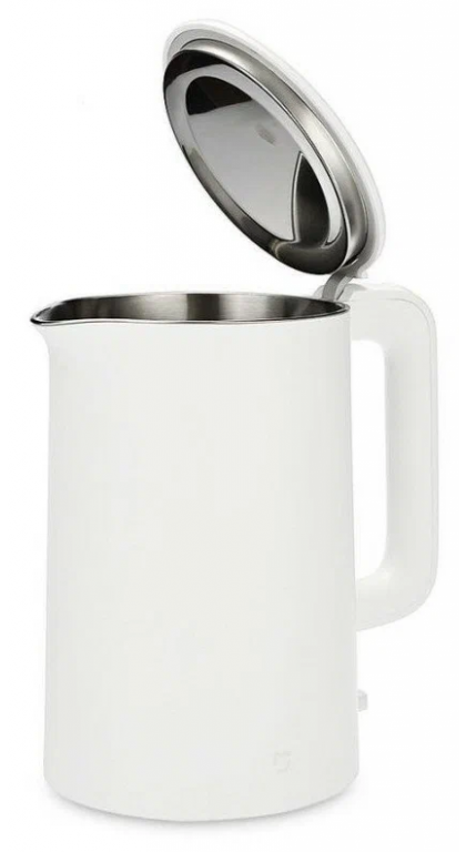 Электрочайник Mijia Electric Kettle N1 1.5L MJDSH05YM (белый)