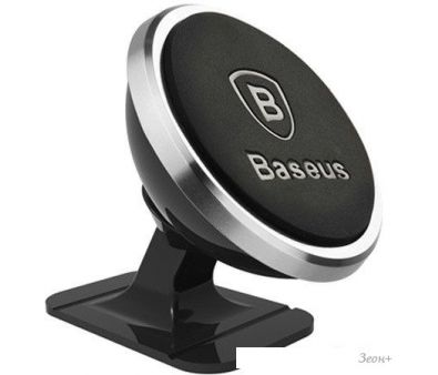   Baseus Magnetic ()