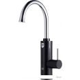   - Royal Thermo QuickTap ()