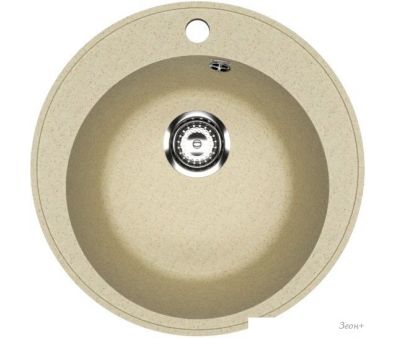   Practik PR-M 475-002 ( )