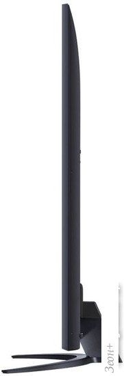 Телевизор LG UT81 86UT81006LA