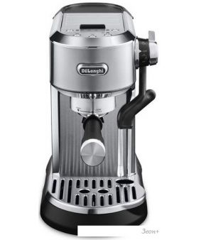   DeLonghi Dedica Maestro Plus EC950.M