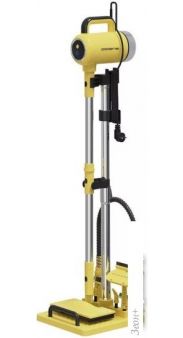  Polaris PSC 1711C