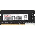   KingSpec 4 DDR4 SODIMM 3200  KS3200D4N12004G