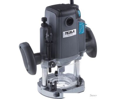   Tesla TRE2200