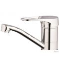  Econoce EC0461