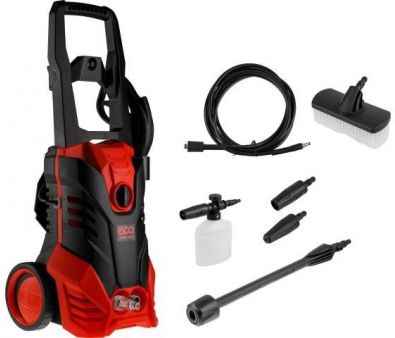    ECO HPW-1600
