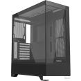 Корпус Powercase Luminous CLB-L0