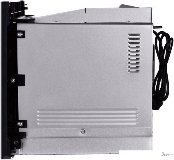 Микроволновая печь MAUNFELD MBMO925SGB11