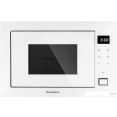 Микроволновая печь MAUNFELD MBMO925SGW11