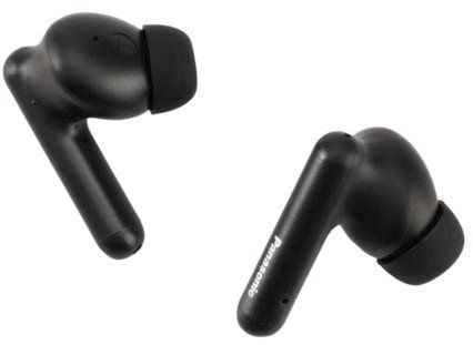 Наушники Panasonic RZ-B110W