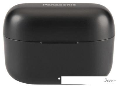 Наушники Panasonic RZ-B110W
