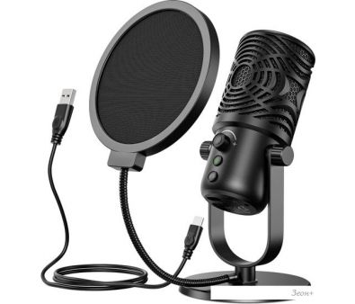   OneOdio FM1