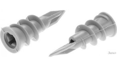    Starfix SMZ1-36028-10 (10 )
