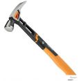 Молоток Fiskars IsoCore XL 1020215