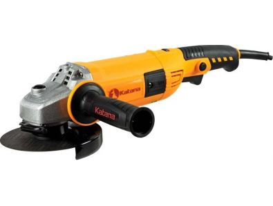   Katana HD line AG7000S Pro