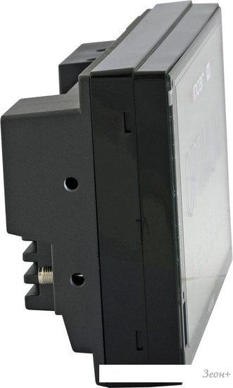 USB-магнитола Incar ARN-7703-4