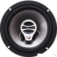 Коаксиальная АС AMP Beat 653
