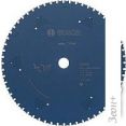 Пильный диск Bosch 2.608.643.060