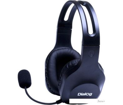  Dialog HS-M230