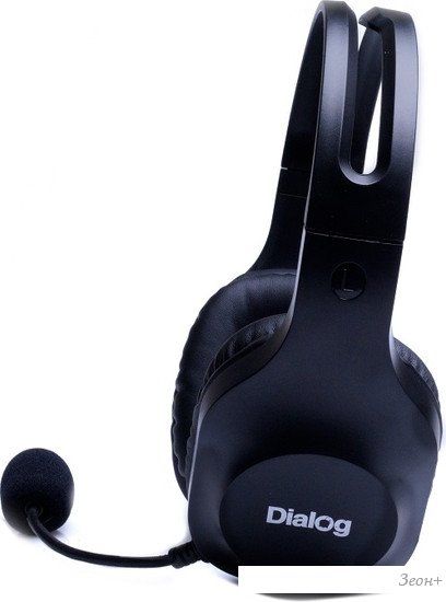 Наушники Dialog HS-M230
