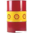 Моторное масло Shell Rimula R6 ME 5W-30 209л