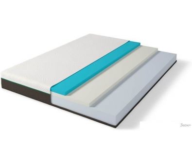   Prime Soft 180x200