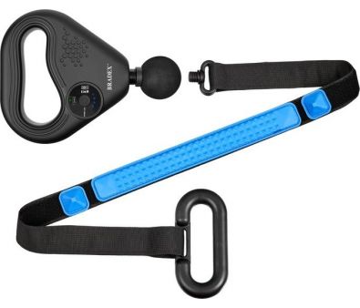   Bradex KZ 1426