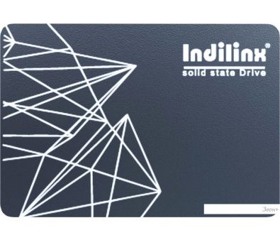 SSD Indilinx S325S 480GB IND-S325S480GX