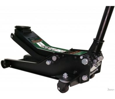   RockForce RF-T830018Z 3.5