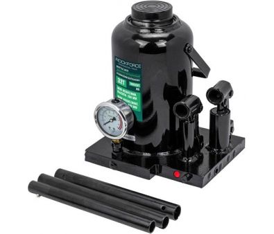   RockForce RF-TH903501 Big 32