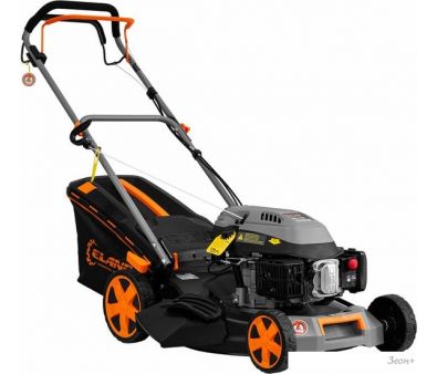  ELAND BGL-755S