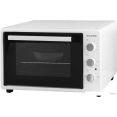Мини-печь Willmark WOF-405W