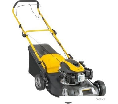  Stiga Combi 48 S 2L0482248/ST1