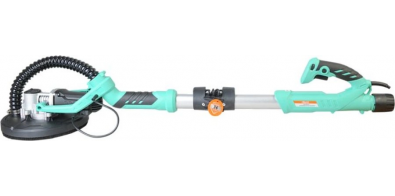      Sturm DWS6011