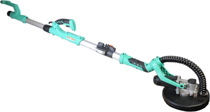 Шлифмашина для стен и потолков Sturm DWS6011