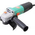  Sturm AG95125