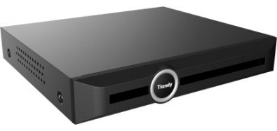 Сетевой видеорегистратор Tiandy TC-R3120 I/B/V3.0