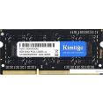  Kimtigo 4 DDR3 SODIMM 1600  KT4GS3ED8