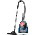 Пылесос Philips XB2123/09