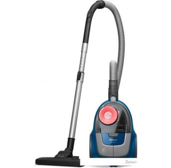  Philips XB2123/09