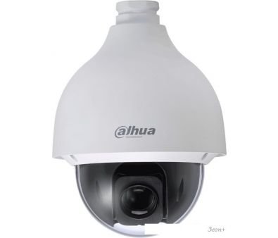 IP- Dahua DH-SD50232GB-HNR