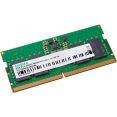 Оперативная память Digma 8ГБ DDR5 SODIMM 4800 МГц DGMAS5480008S