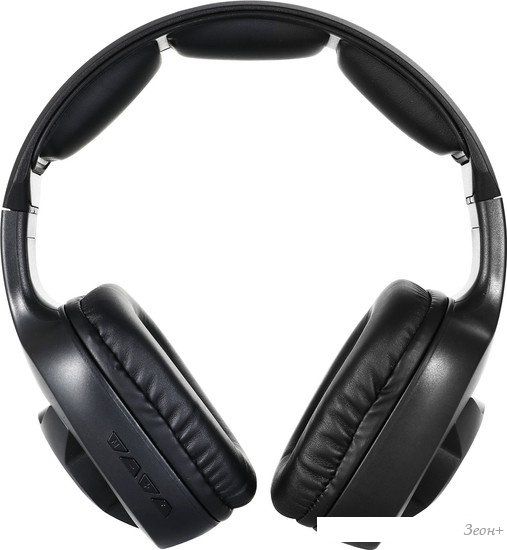 Наушники Oklick HS-L575G