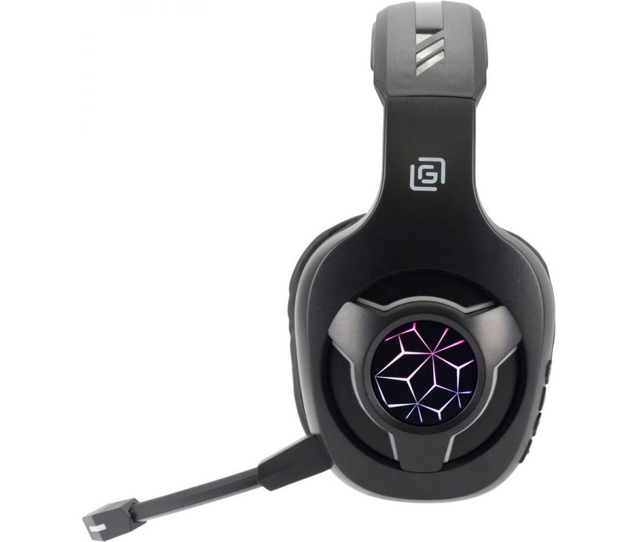 Наушники Oklick HS-L575G