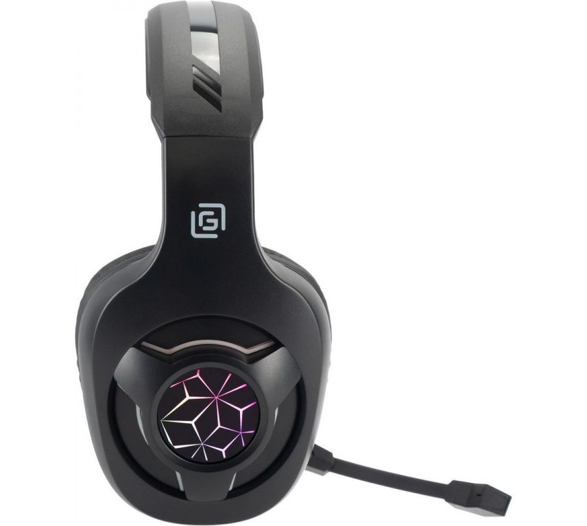 Наушники Oklick HS-L575G